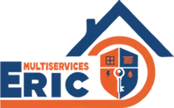 ERIC MULTISERVICES