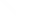 Down